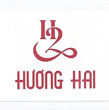Hộ kinh doanh chè Nguyễn
